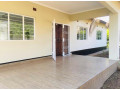 3-bedroom-flat-for-rent-in-makeni-small-0