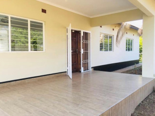 3-bedroom-flat-for-rent-in-makeni