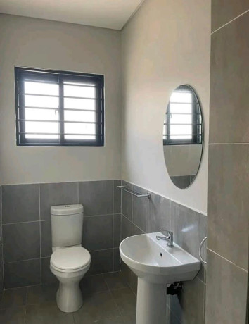 2-bedroom-flats-for-rent-in-makeni-big-2