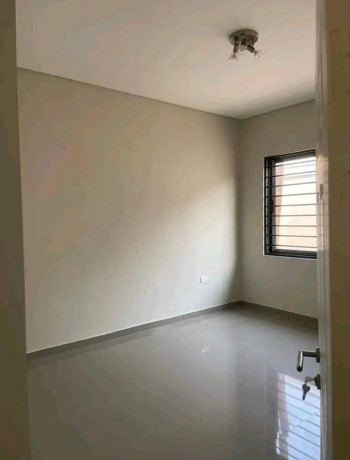 2-bedroom-flats-for-rent-in-makeni-big-6