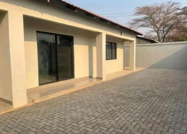 2-bedroom-flats-for-rent-in-makeni-big-1