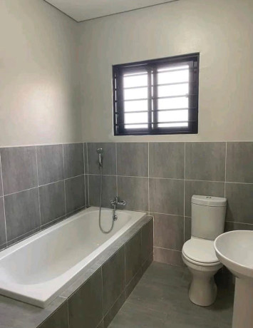 2-bedroom-flats-for-rent-in-makeni-big-7