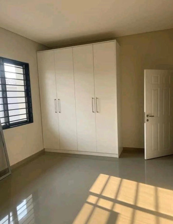 2-bedroom-flats-for-rent-in-makeni-big-4