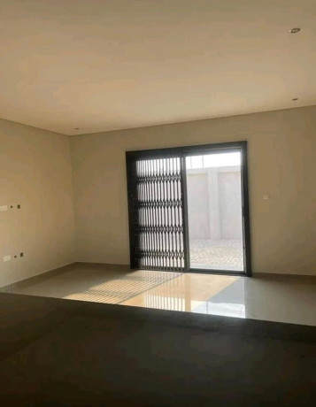 2-bedroom-flats-for-rent-in-makeni-big-5