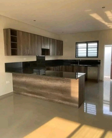 2-bedroom-flats-for-rent-in-makeni-big-3