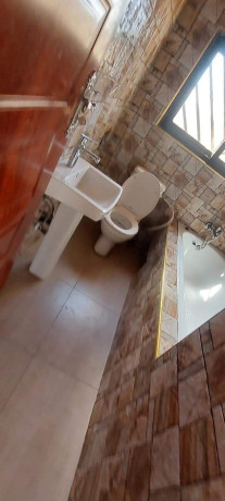 3-bedroom-house-for-rent-in-makeni-majoru-big-5