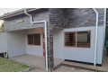 2-bedroom-flat-for-rent-in-nyumba-yanga-small-1