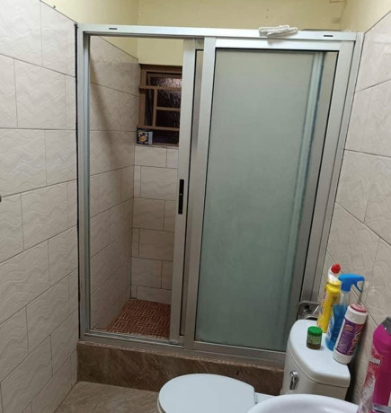 2-bedroom-flat-for-rent-in-nyumba-yanga-big-5