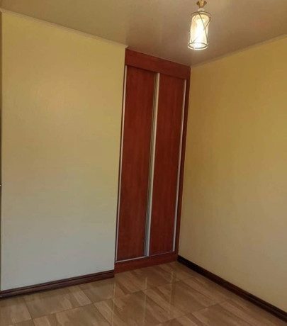 2-bedroom-flat-for-rent-in-nyumba-yanga-big-3