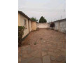 3-bedroom-house-for-sale-in-nyumba-yanga-small-4