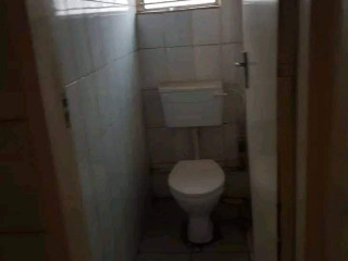 3-bedroom-house-for-sale-in-nyumba-yanga