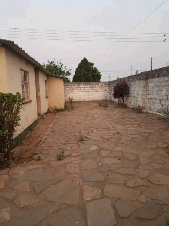 3-bedroom-house-for-sale-in-nyumba-yanga-big-4