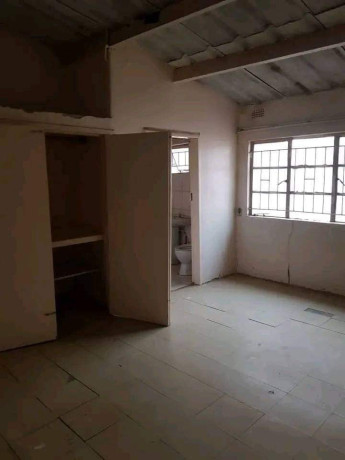 3-bedroom-house-for-sale-in-nyumba-yanga-big-1