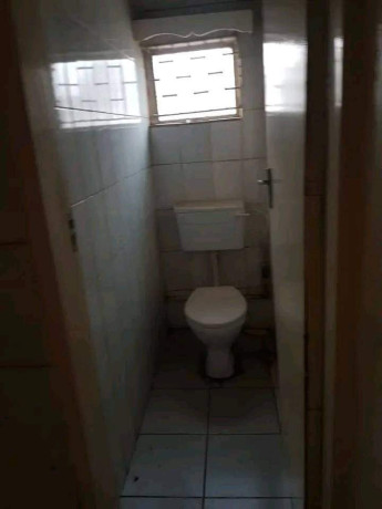 3-bedroom-house-for-sale-in-nyumba-yanga-big-0