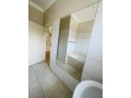 2-bedroom-flat-for-rent-in-nyumba-yanga-small-5