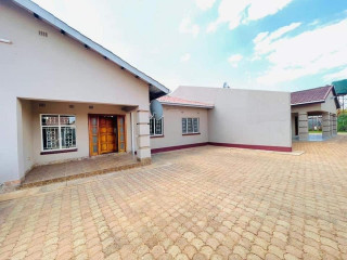 2-bedroom-flat-for-rent-in-nyumba-yanga