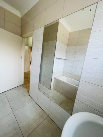 2-bedroom-flat-for-rent-in-nyumba-yanga-big-5