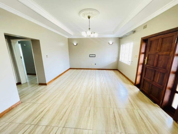 2-bedroom-flat-for-rent-in-nyumba-yanga-big-7