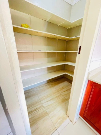 2-bedroom-flat-for-rent-in-nyumba-yanga-big-9