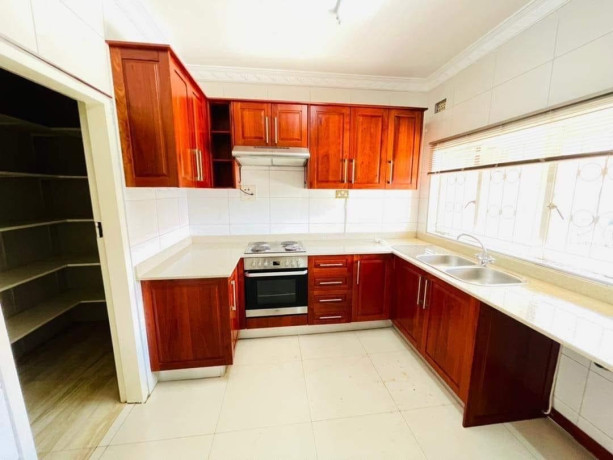 2-bedroom-flat-for-rent-in-nyumba-yanga-big-2