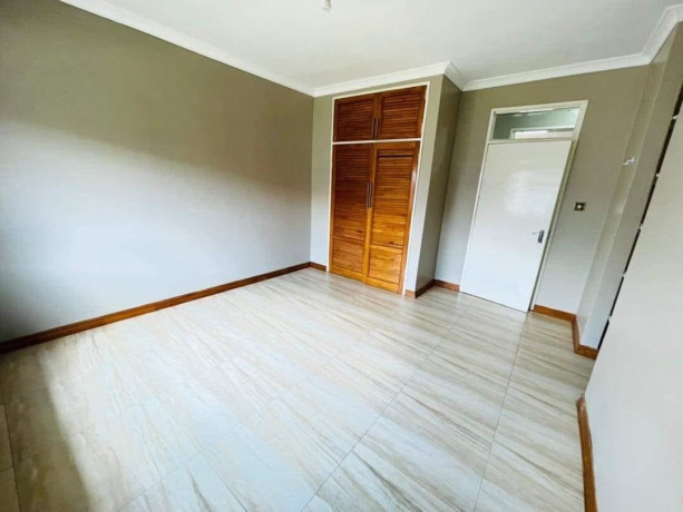 2-bedroom-flat-for-rent-in-nyumba-yanga-big-3