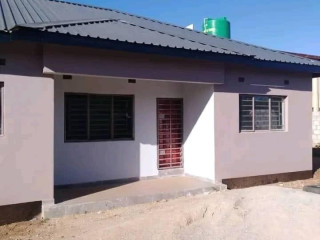 2-bedroom-flat-for-rent-in-nyumba-yanga