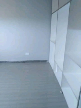 2-bedroom-flat-for-rent-in-nyumba-yanga-big-3