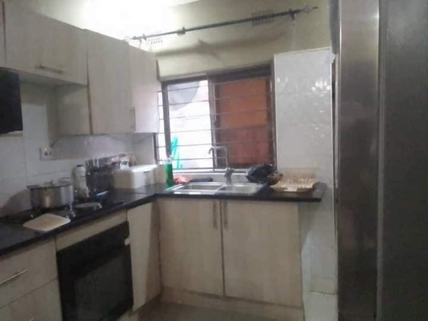 2-bedroom-flat-for-rent-in-nyumba-yanga-big-2