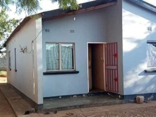 2-bedroom-house-for-sale-in-nyumba-yanga