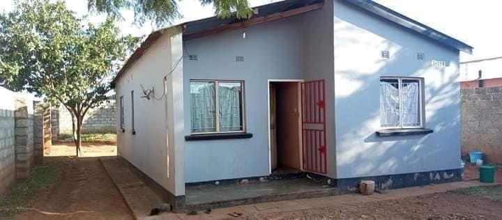 2-bedroom-house-for-sale-in-nyumba-yanga-big-0