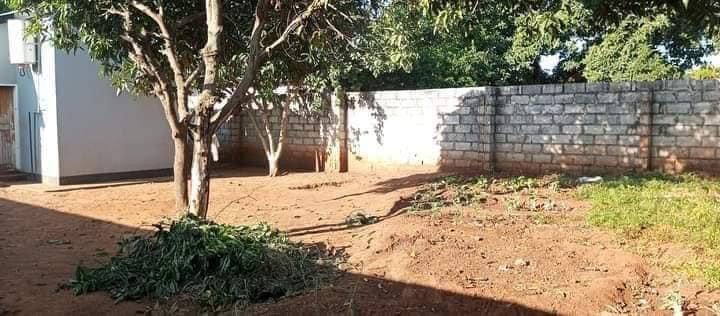 2-bedroom-house-for-sale-in-nyumba-yanga-big-5