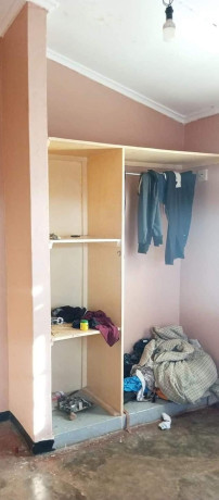 2-bedroom-house-for-sale-in-nyumba-yanga-big-3