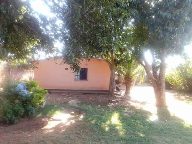 2-bedroom-house-for-sale-in-nyumba-yanga-big-5