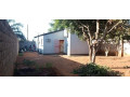 2-bedroom-house-for-sale-in-nyumba-yanga-small-0
