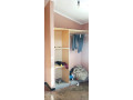 2-bedroom-house-for-sale-in-nyumba-yanga-small-5