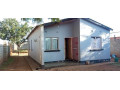 2-bedroom-house-for-sale-in-nyumba-yanga-small-1