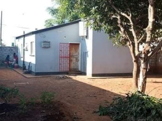 2-bedroom-house-for-sale-in-nyumba-yanga