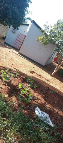 2-bedroom-house-for-sale-in-nyumba-yanga-big-4