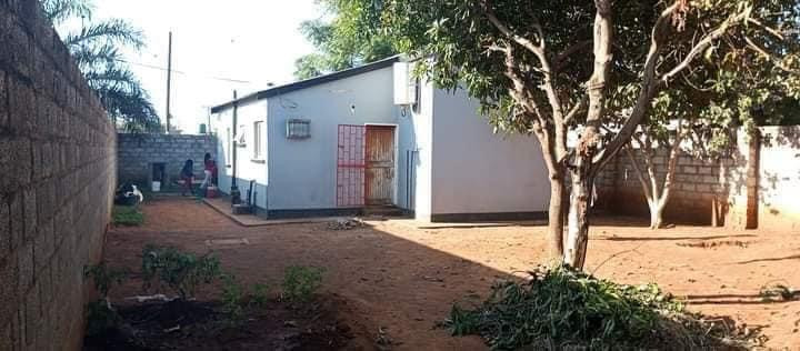2-bedroom-house-for-sale-in-nyumba-yanga-big-0