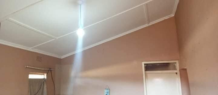 2-bedroom-house-for-sale-in-nyumba-yanga-big-2