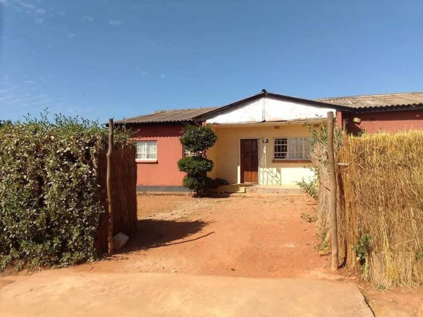 flats-for-sale-in-nyumba-yanga-big-1