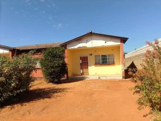 flats-for-sale-in-nyumba-yanga-big-3