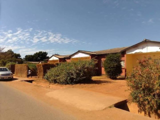 block-3-of-flats-for-sale-in-nyumba-yanga