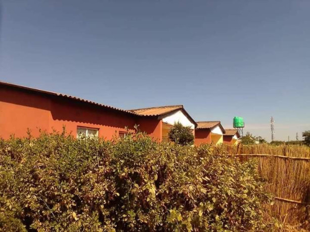 block-3-of-flats-for-sale-in-nyumba-yanga-big-3