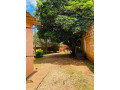 2-bedroom-flat-for-sale-in-nyumba-yanga-small-2
