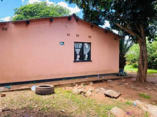 2-bedroom-flat-for-sale-in-nyumba-yanga