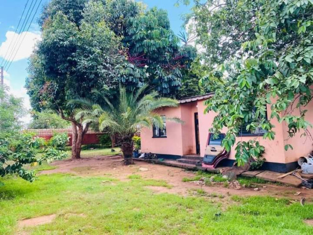 2-bedroom-flat-for-sale-in-nyumba-yanga-big-5