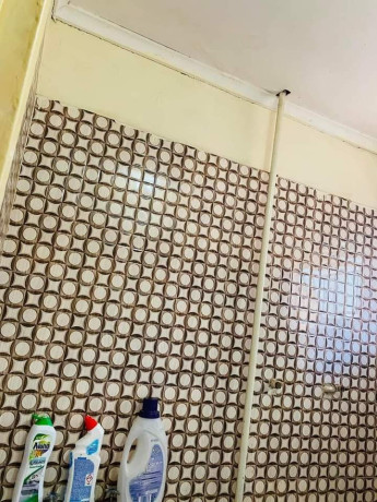 2-bedroom-flat-for-sale-in-nyumba-yanga-big-1