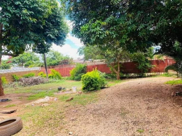 2-bedroom-flat-for-sale-in-nyumba-yanga-big-3