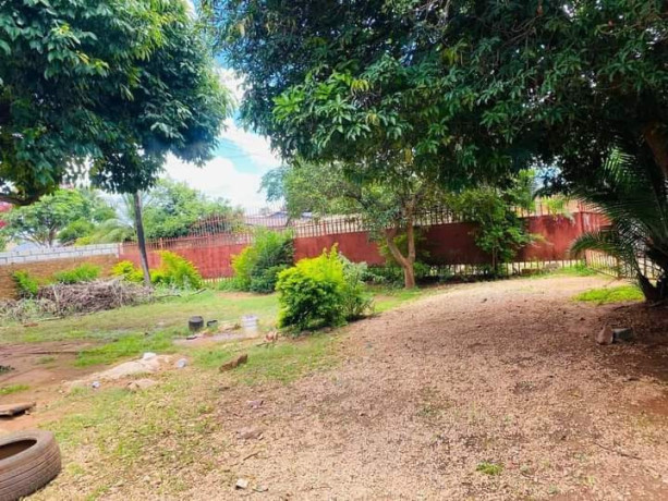 2-bedroom-flat-for-sale-in-nyumba-yanga-big-4